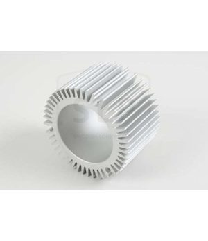 Volvo Cylinder 478915Replacement cylinder for Volvo Trucks, Volvo Buses and Volvo Machinery (Off Road). Replaces original part n