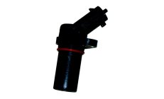 SENSOR CIGÜEÑAL VOLVO 21426987
