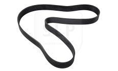 Volvo Multi-Rib Belt 20441072Replacement multi-rib belt for Volvo Buses and Volvo Machinery (Off Road). Replaces original part n