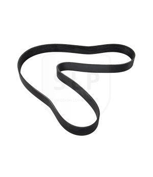 Volvo Multi-Rib Belt 20441072Replacement multi-rib belt for Volvo Buses and Volvo Machinery (Off Road). Replaces original part n