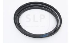 SLP Drive Belt DB-085Replacement Drive Belt for Volvo Trucks and Scania Trucks. Manufactured by SLP (Swedish Lorry Parts).