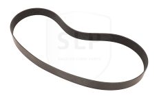 Cinghia di Trasmissione Volvo 23961868Cinghia di Trasmissione di ricambio per Camion Volvo. Sostituisce il riferimento originale