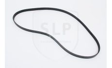 Correia de Transmissão SLP DB-272Correia de Transmissão de substituição para Camiões Volvo e Camiões Scania. Fabricado pela SLP 
