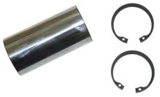 KIT Piston Volvo 21921545 REC21921545 - vista detalle