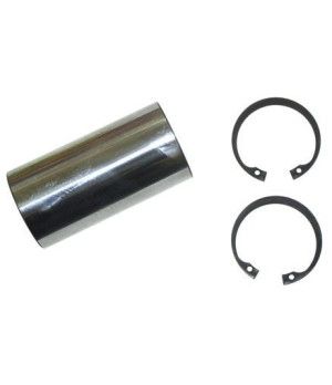 KIT Piston Volvo 21921545 REC21921545