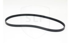 Correa Transmisión SLP DB-352Correa Transmisión de recambio para Camiones Volvo y Camiones Scania. Fabricado por SLP (Swedish Lo