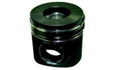 KIT Piston Volvo 21921545 REC21921545 - vista detalle