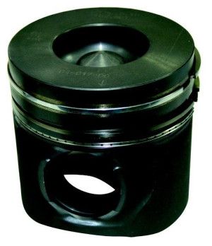 KIT Piston Volvo 21921545 REC21921545 - vista detalle