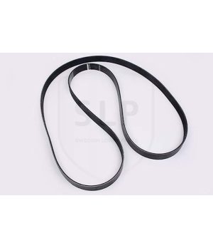 Scania Multi-Rib Belt 1800526Replacement multi-rib belt for Scania Buses. Replaces original part number Scania 1800526. Manufact