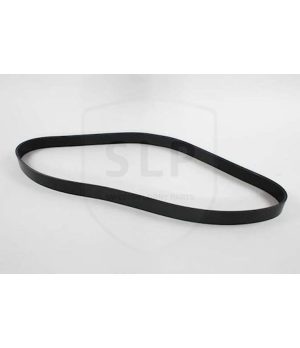 Volvo Multi-Rib Belt 21190818Replacement multi-rib belt for Volvo Trucks and Volvo Machinery (Off Road). Replaces original part 
