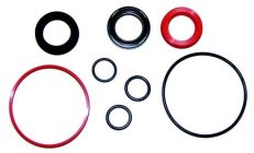 KIT REPARACION PISTON TRIM