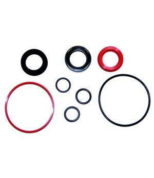 KIT REPARACION PISTON TRIM