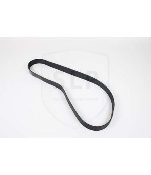Cinghia Poly-V Volvo 20484545Cinghia Poly-V di ricambio per Camion Volvo. Sostituisce il riferimento originale Volvo 20484545. P