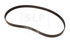 Volvo Drive Belt 14515562Replacement drive belt for Volvo Machinery (Off Road). Replaces original part number Volvo 14515562. Ma