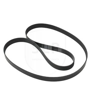 Scania Multi-Rib Belt 2447572Replacement multi-rib belt for Scania Trucks and Scania Buses. Replaces original part number Scania