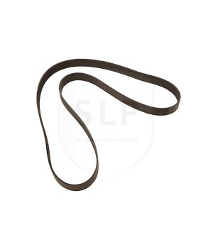 Cinghia Poly-V Volvo 70326598Cinghia Poly-V di ricambio per Volvo. Sostituisce il riferimento originale Volvo 70326598. Prodotto