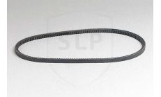 Volvo Drive Belt 3136599Replacement drive belt for Volvo Buses. Replaces original part number Volvo 3136599. Manufactured by SLP