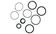 KIT REPARACION PISTON SX
