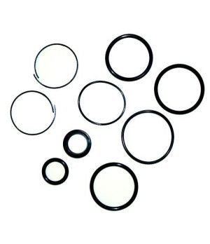 KIT REPARACION PISTON SX