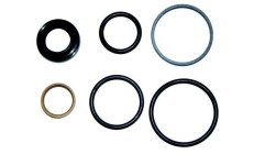 KIT REPARACION PISTON DIRECCION DPH/DPR