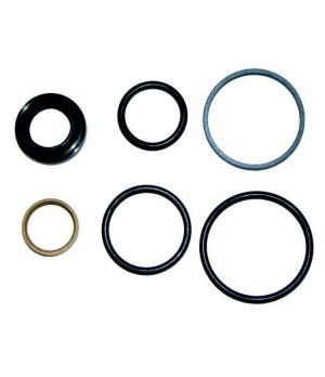 KIT REPARACION PISTON DIRECCION DPH/DPR