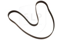 Cinghia Poly-V Volvo 21457868Cinghia Poly-V di ricambio per Volvo. Sostituisce il riferimento originale Volvo 21457868. Prodotto