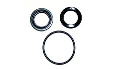 KIT REPARACION PISTON DIRECCION DPX