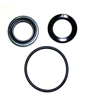 KIT REPARACION PISTON DIRECCION DPX