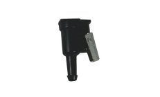 Conector combustible 176445 3/8"