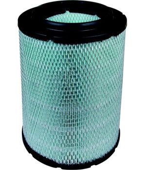 Filtro Aire Volvo 21196919 REC21196919