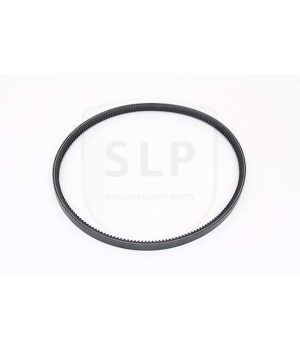 SLP Antriebsriemen DB-983Antriebsriemen als Ersatzteil für Volvo Lkw und Scania Lkw. Hergestellt von SLP (Swedish Lorry Parts).