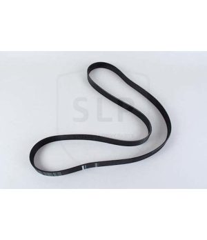 Volvo Multi-Rib Belt 21080993Replacement multi-rib belt for Volvo Machinery (Off Road). Replaces original part number Volvo 2108
