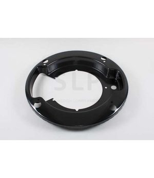 Volvo Staubschutzdeckel 20367343Staubschutzdeckel als Ersatzteil für Volvo Lkw, Volvo Busse, Renault Lkw und Renault Lkw. Ersetz