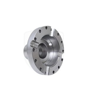 Volvo Differentialgehäuse 11168105Differentialgehäuse als Ersatzteil für Volvo Baumaschinen (Off Road). Ersetzt die Originalnumm