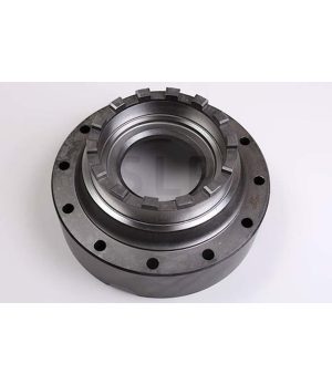 Boîtier Volvo 11145291Boîtier de rechange pour Engins Volvo (Off Road). Remplace la référence d'origine Volvo 11145291. Fab