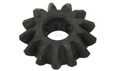 Volvo Differential-Seitenrad 11103175Differential-Seitenrad als Ersatzteil für Volvo Baumaschinen (Off Road). Ersetzt die Origin