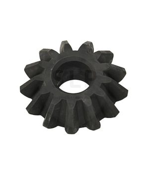 Volvo Differential-Seitenrad 11103175Differential-Seitenrad als Ersatzteil für Volvo Baumaschinen (Off Road). Ersetzt die Origin