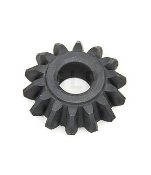 Ingranaggio Laterale Differenziale Volvo 17259282Ingranaggio Laterale Differenziale di ricambio per Macchine Volvo (Off Road). S
