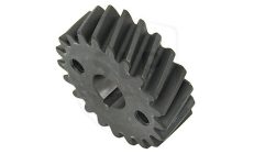 Rueda Motriz Volvo 470356Rueda Motriz de recambio para Maquinaria Volvo (Off Road) y Volvo Penta marino e industrial. Sustituye 
