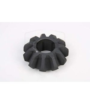 Volvo Differential Side Gear 81241444Replacement differential side gear for Volvo Machinery (Off Road). Replaces original part n