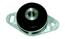 CUSCINO IN GOMMA VOLVO 843323PARA MOTORES VOLVO PENTA:
KAD42P-AAD41L-A, AD41P-A, D41L-AAQD40AAQAD40AAQAD40BD41A, D41B, AQAD41A, 