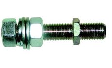 TORNILLO SOPORTE ELASTICO