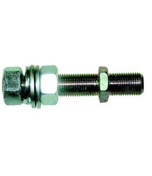 TORNILLO SOPORTE ELASTICO