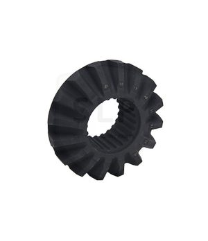 Volvo Differential Side Gear 11035910Replacement differential side gear for Volvo Machinery (Off Road). Replaces original part n