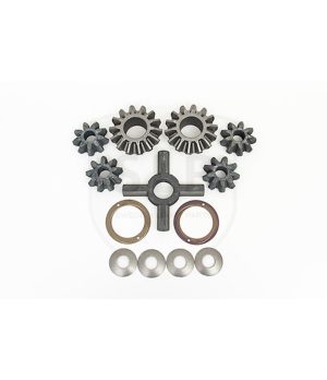 Kit Ingranaggi di Trasmissione Volvo 20508409Kit Ingranaggi di Trasmissione di ricambio per Camion Volvo, Autobus Volvo e Camion