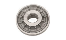 Scania Spacer Sleeve 1321239Replacement spacer sleeve for Scania Trucks and Scania Buses. Replaces original part number Scania 1