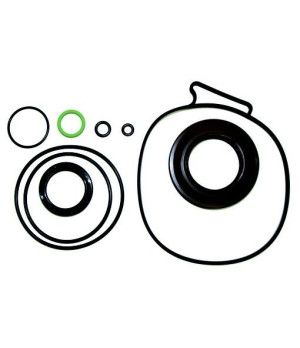 KIT Juntas Parte Superior Cola Volvo Penta 3888917