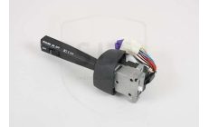 Volvo Indicator Lamp 3172171Replacement indicator lamp for Volvo Trucks and Volvo Buses. Replaces original part number Volvo 317