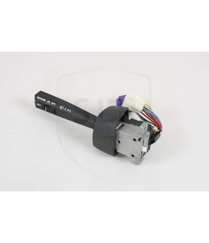 Volvo Indicator Lamp 3172171Replacement indicator lamp for Volvo Trucks and Volvo Buses. Replaces original part number Volvo 317
