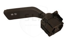 Volvo Indicator Lamp 22943668Replacement indicator lamp for Volvo Trucks and Volvo Buses. Replaces original part number Volvo 22